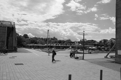 Bad Salzuflen